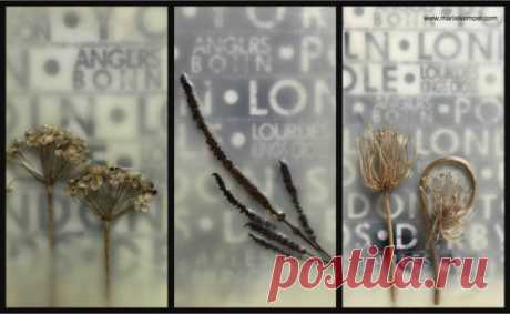Encaustic Workshop Review, Part 1 • Marjie Kemper Designs