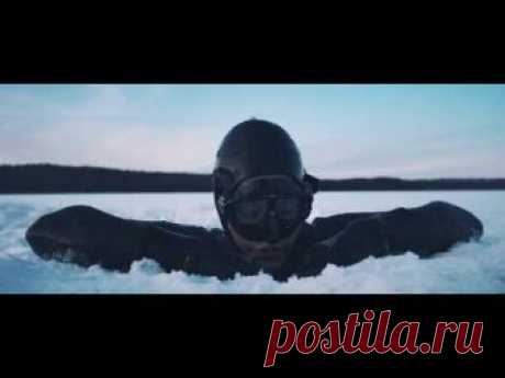 Dive deep into the Finnish winter with Johanna Nordblad. The Finnish people’s DNA is the most diverse in all of Europe. Extremes are literally in our blood. ...