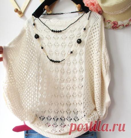 spring tiger Picture - More Detailed Picture about 2015 New Women Sweater Autumn Fashion Brand Irregular Free Size 6 Candy Colors Hollow Out Lantern Sleeve Spring Pullovers 151 Picture in Pullovers from Shoes Paradise | Aliexpress.com | Alibaba Group