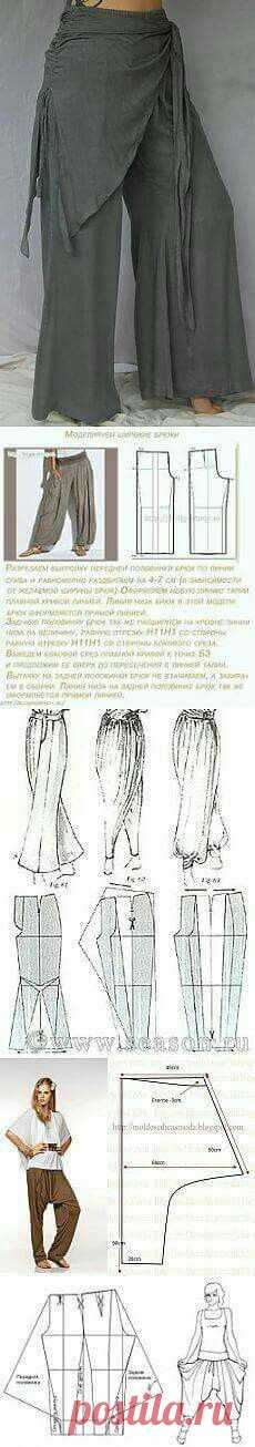 (145) Pinterest • Всемирный каталог идей