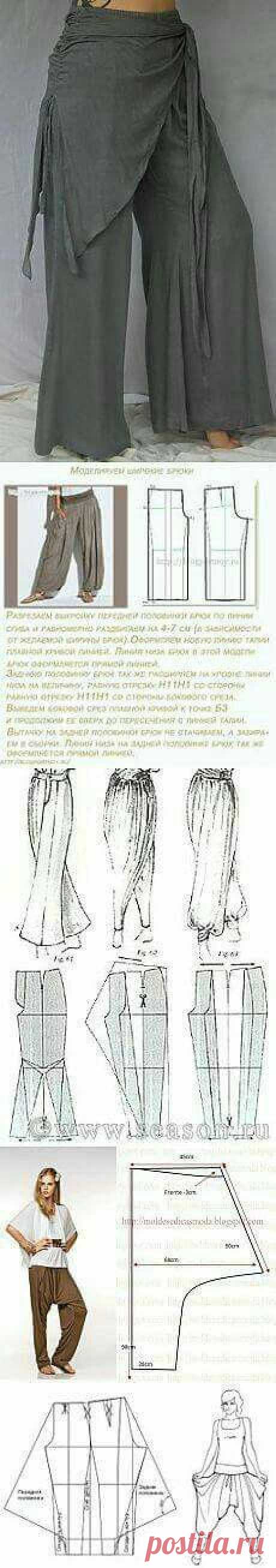 (145) Pinterest • Всемирный каталог идей