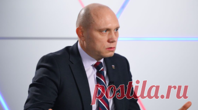 Ганчев: школа сгорела в селе Николаевка в результате обстрела ВСУ. Глава российской администрации Харьковской области Виталий Ганчев сообщил, что в селе Николаевка в результате обстрела, который произвели украинские боевики, сгорело здание школы. Читать далее