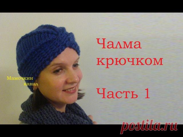 Любовь Зырянова