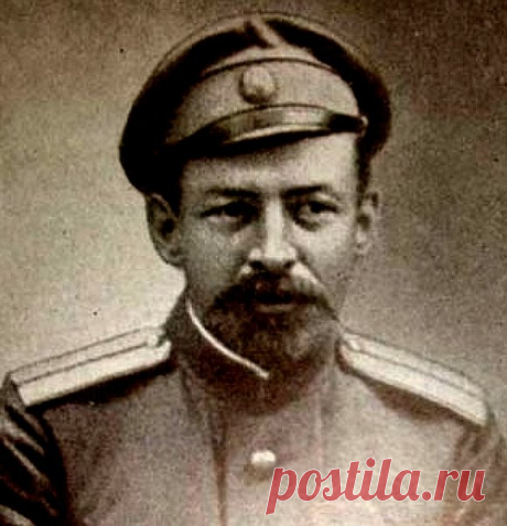 Как сложилась судьба Дмитрия Ульянова, брата Ленина | Вехи Истории | Яндекс Дзен