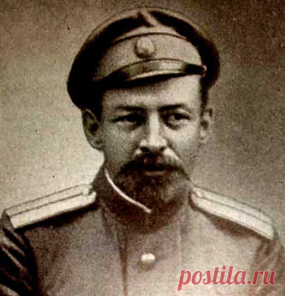 Как сложилась судьба Дмитрия Ульянова, брата Ленина | Вехи Истории | Яндекс Дзен