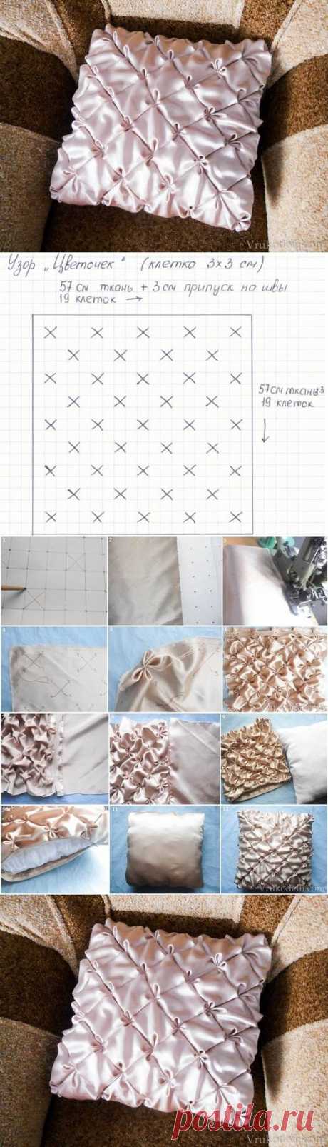 Pinterest: инструмент для поиска и хранения интересных идей