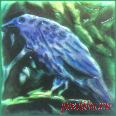 Keramicheskaja plitka_plitka_plitka ruchnoj raboty_plitka hudozhestvennaja_plitka dlja sten_plitka dlja kuhni_plitka dlja vannoj_plitka dlja fartuka_kuhonnyj fartuk_plitka dizajnerskaja_plitka s zhivotnymi_plitka s rastenijami_plitka na zakaz_plitka avtorskaja_plitka dekorativnaja_plitku keramicheskuju kupit'_plitku kupit'_plitka na jarmarke masterov_plitka i izrazcy_panno iz plitki kupit'