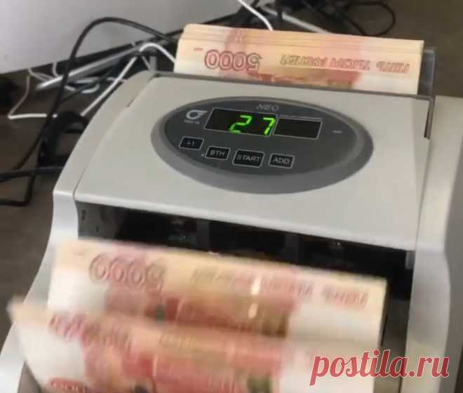 Россия решила выделить 500 млн. руб. так сказать на помощь оставшимся россиянам за границей – схема или поздняя реакция. | Солана YTour | Яндекс Дзен
