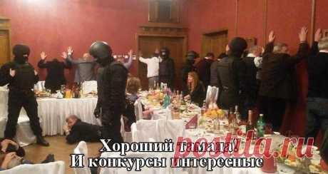 Хохотушки. Делитесь с друзьями!