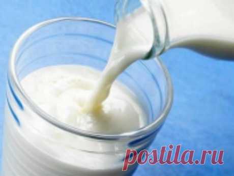 Кефирная диета на 3 дня - Блог Марина на 24open.ru