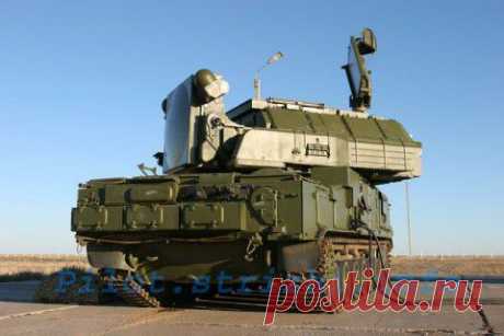 СМИ. Актуальные Новости - здесь