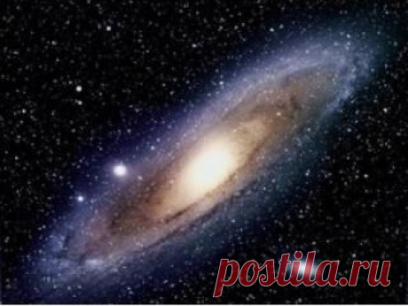 Реальная история Земли