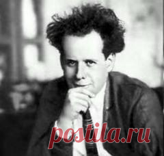 Сегодня 11 февраля в 1948 году умер(ла) Сергей Эйзенштейн