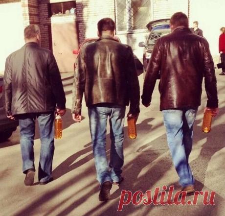 Вестник чудиков из социальных сетей &amp;bull; zabaka.net