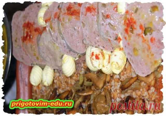 Кололак баязетский (Армянская кухня ) 🥣. Кулинарные рецепты с фото и видео