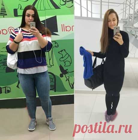 Диета минус 30 кг за месяц меню