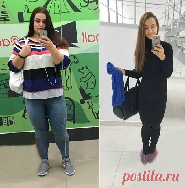 Диета минус 30 кг за месяц меню