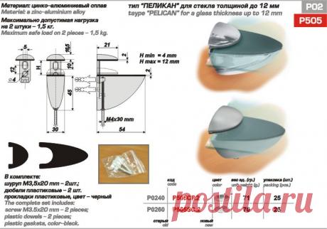 Туканы | Мебель на заказ