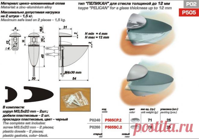 Туканы | Мебель на заказ