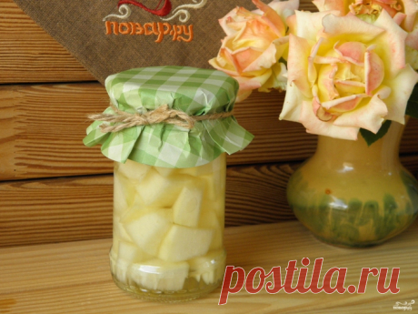 55 рецептов из дыни - вкусные блюда с дыней!