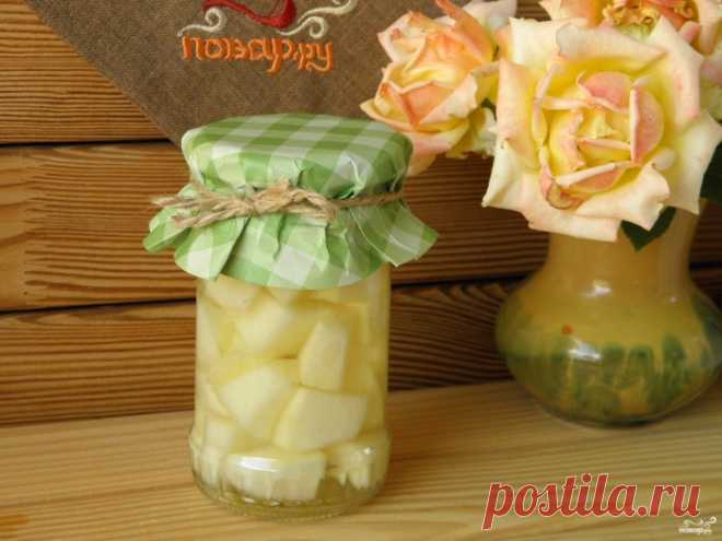 55 рецептов из дыни - вкусные блюда с дыней!