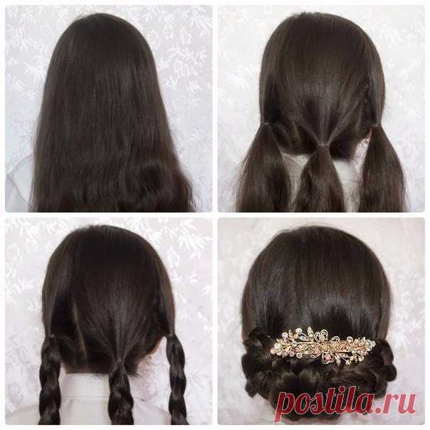 п