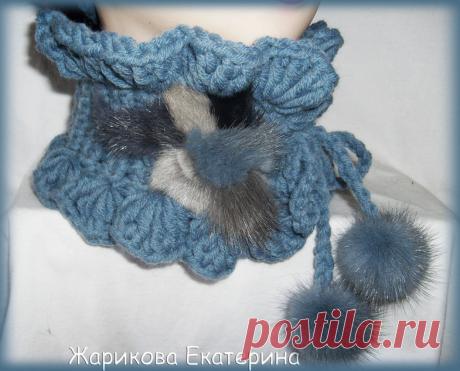 Искрометная фантазия или моё не вспаханное поле (1) - Страна Мам