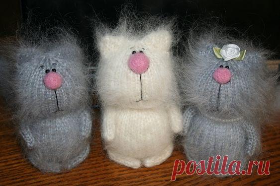 Pinterest (Пин) (1750)