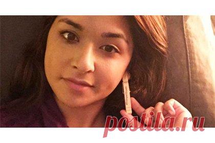 Как без труда отмыть духовку. Самый простой и доступный способ