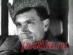 10 ноября в 1937 году умер(ла) Николай Баталов-АКТЕР