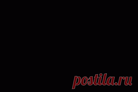 Мир анимации
