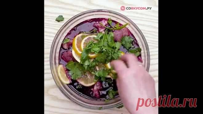 Ингредиенты:
Мясо -свинина 500 г
Маринад:
Красное вино - 200 мл
Лук - 2 шт.
Помидор - 3–4 шт.
Лимон - 1 шт.
Кинза по вкусу
Соль по вкусу
Черный перец (молотый) по вкусу