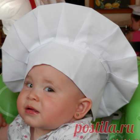Добро пожаловать на мой кулинарный канал "Вкусный Уголок". Меня зовут Таша :)  На канале Вы найдете много праздничных и каждодневных блюд, которыми Вы будете радовать своих родных. Все рецепты пошаговые и приготовлены из доступных ингредиентов - так что готовить со мной сможет даже самый неопытный кулинар :)   Блюда все опробованы и приготовлены мною не раз, поэтому можно смело браться за дело, не боясь перевести продукты :)   На канале Вы найдете рецепты вкусных салатов, ...
