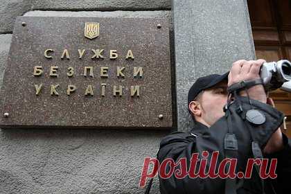 На Украине устроили массовую облаву на публиковавших перемещения военкомов блогеров