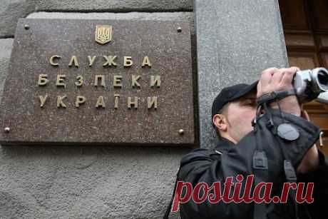 На Украине устроили массовую облаву на публиковавших перемещения военкомов блогеров