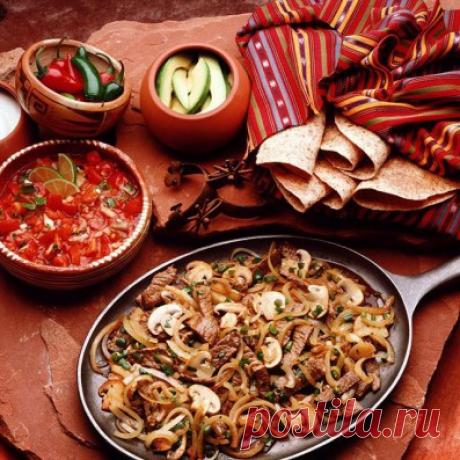 Растягивается ли желудок