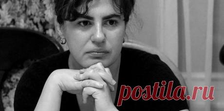 Одностишия Натальи Резник: Подборка, которая вас порадует
Отличные одностишия у Натальи Резник! В них настоящая жизненная мудрость, опыт и качественное чувство юмора. Прочитаешь несколько — и уже хочется взять парочку на вооружение, чтобы при случае удачно ввернуть в разговоре. Как жаль, я вам теперь не по карману… Ты шкаф большой, но антресоль пустая. Вы с этим умным видом даже спите? Гляжу, вы […]
Читай пост далее на сайте. Жми ⏫ссылку выше