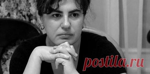 Одностишия Натальи Резник: Подборка, которая вас порадует
Отличные одностишия у Натальи Резник! В них настоящая жизненная мудрость, опыт и качественное чувство юмора. Прочитаешь несколько — и уже хочется взять парочку на вооружение, чтобы при случае удачно ввернуть в разговоре. Как жаль, я вам теперь не по карману… Ты шкаф большой, но антресоль пустая. Вы с этим умным видом даже спите? Гляжу, вы […]
Читай пост далее на сайте. Жми ⏫ссылку выше