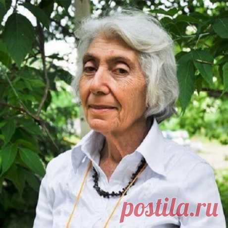 Диалог бабушки и внучки. Сплошной позитив - МирТесен
