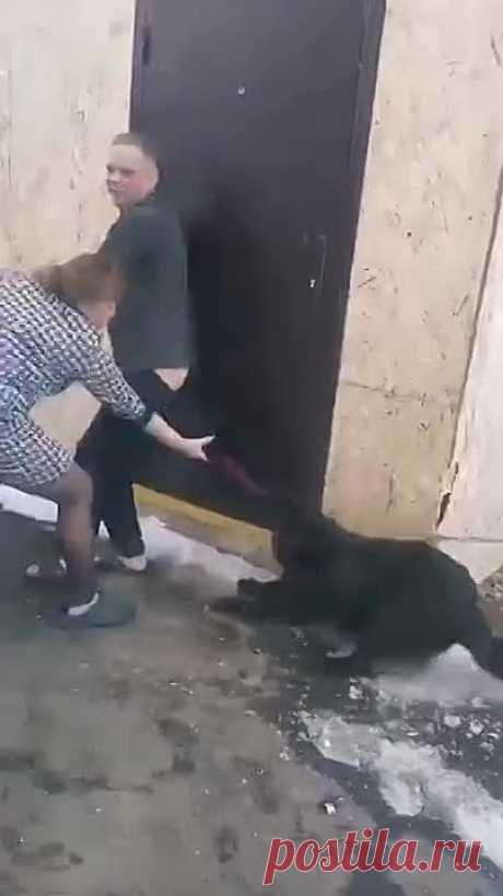 Оператор красава😆