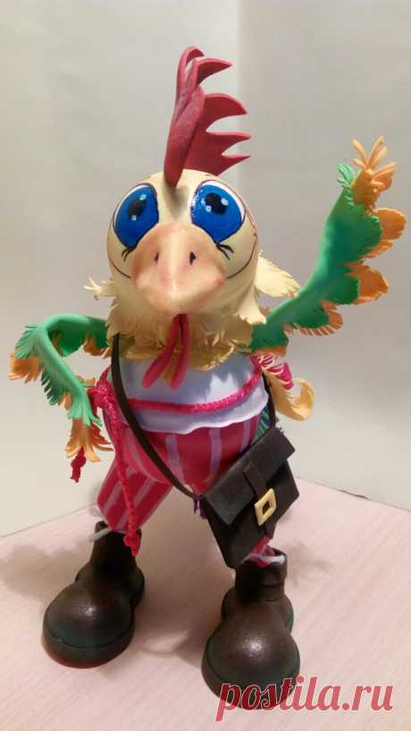 Редактировать описание