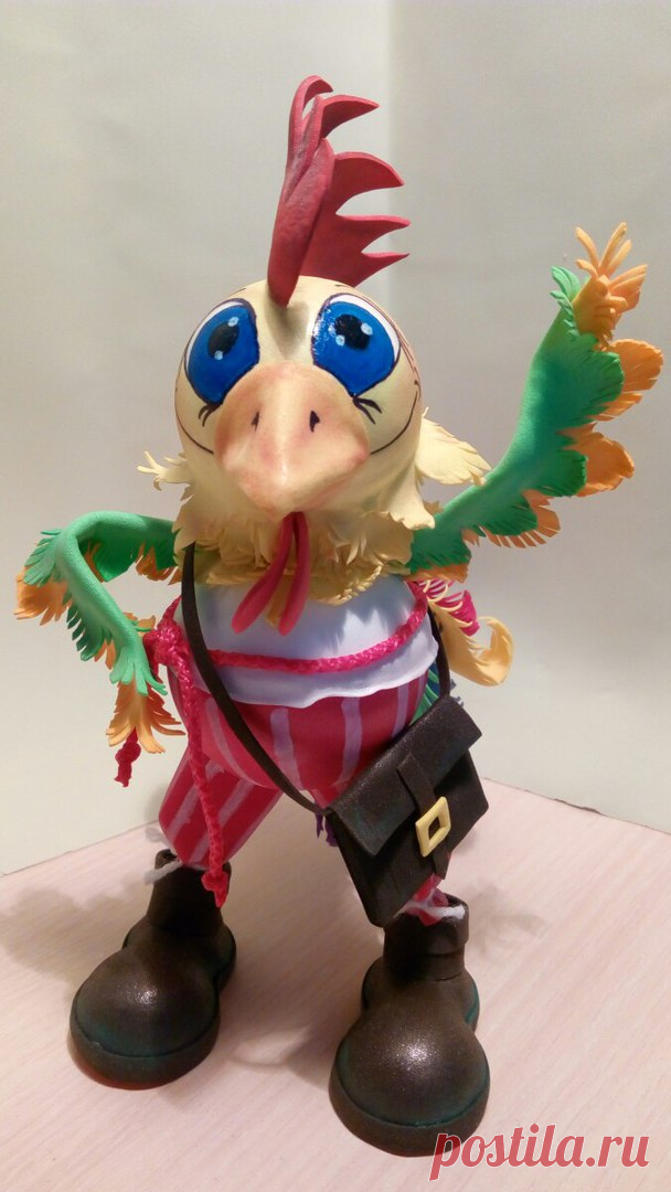 Редактировать описание