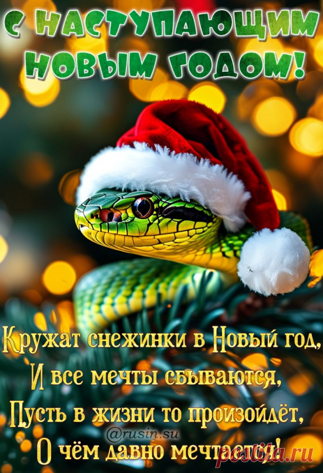 https://postila.ru/resize?w=660&amp;src=%2Fs3%2F311%2Fe0%2F4a23cbee9cc29dbd36dfed7786b.jpg