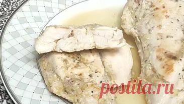 Блюдо - выручайка. Если нужно очень быстро приготовить ужин | Куклы и кухня Марины Еремеевой | Дзен