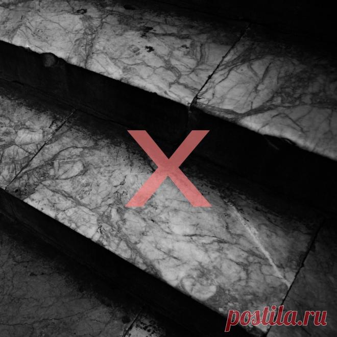 VA - Ten Years of Seven Villas (Part II) 7V10YEARS2 » MinimalFreaks.co