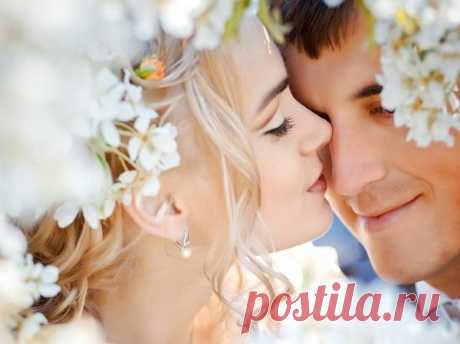 Что нового - 485 фото. Фотографии Фарида *** замужем***.