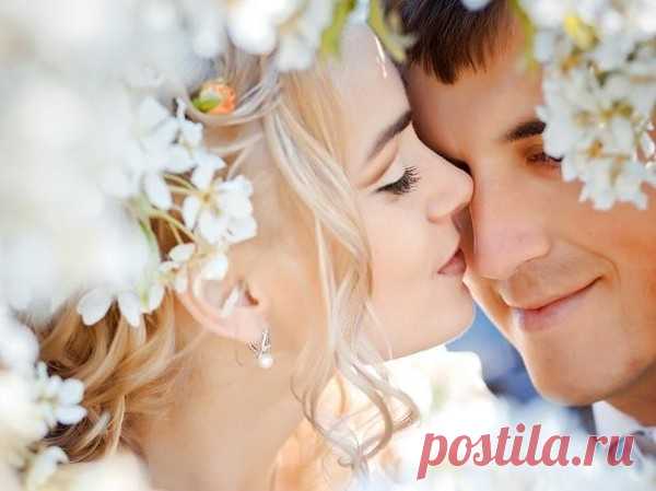 Что нового - 485 фото. Фотографии Фарида *** замужем***.