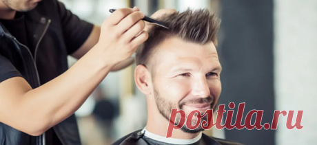 На данный момент современный портал «ForMen.BEST» предлагает очень много познавательной информации для мужчин, благодаря которой можно обрести уверенность в себе и изменить свои жизненные взгляды. Благодаря предложенным статьям возможно разобраться в стилях одежды, ознакомиться с обзорами различных товаров и выглядеть современно и изысканно.

В данном блоге представлена только лишь достоверная информация из собственного опыта автора.