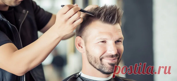 На данный момент современный портал «ForMen.BEST» предлагает очень много познавательной информации для мужчин, благодаря которой можно обрести уверенность в себе и изменить свои жизненные взгляды. Благодаря предложенным статьям возможно разобраться в стилях одежды, ознакомиться с обзорами различных товаров и выглядеть современно и изысканно.

В данном блоге представлена только лишь достоверная информация из собственного опыта автора.
