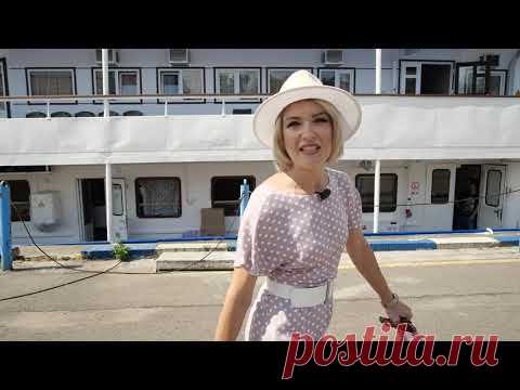 Углич  | Уникальные места России